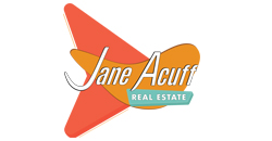 Jane acuff
