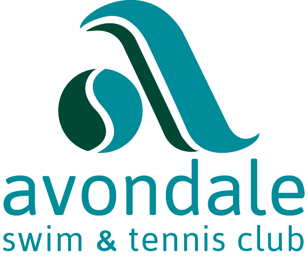 avondale swim tennis