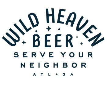 wild heaven