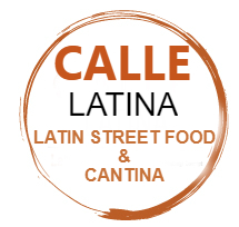 calle latina